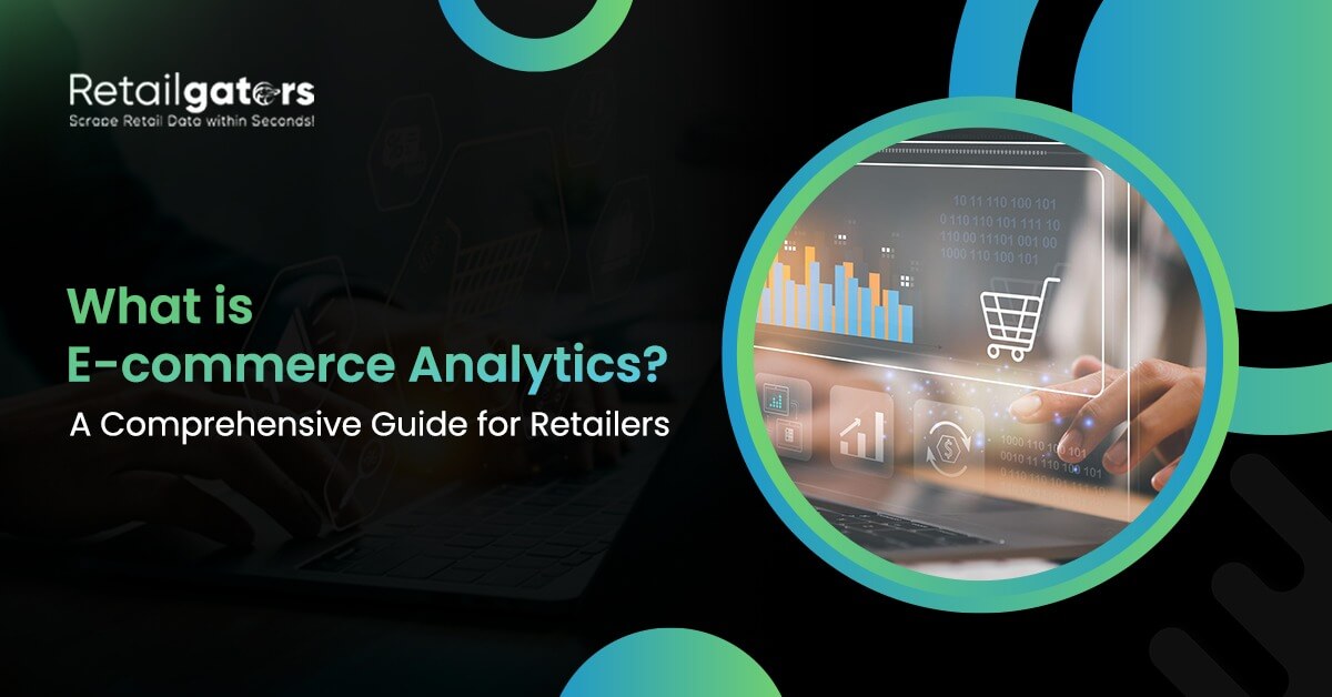 Comprehensive Guide for Retailers
