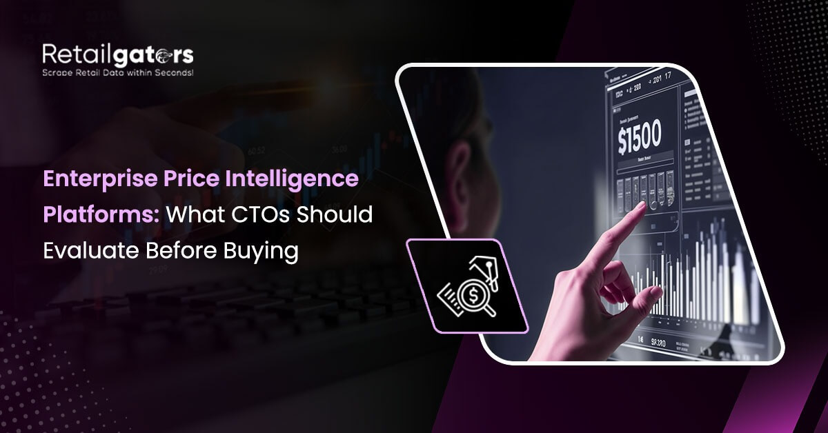 CTO Evaluation Framework