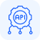 AI Dataset Automation & API Integration