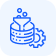 AI-Powered Dataset Extraction