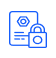 Adhere to GDPR & CCPA
