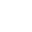 Advanced Data Visualization Layer