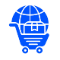 Alibaba Data Scraper