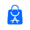 Aliexpress Data Scraper