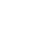 Always-on market visibility engine