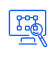 Audit Trail Monitoring Framework