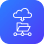Automated API-Based Data Delivery