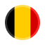 Belgium