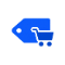 Best Buy Data Scraper