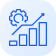 Boost Operational Efficiency