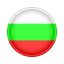 Bulgaria