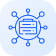 Centralized Business Data Hub