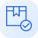 Centralized Product Availability