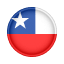 Chile