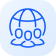 Clients Worldwide