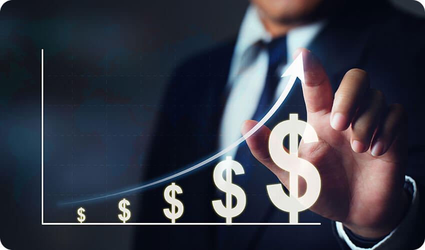 Competitive-Pricing-Visibility