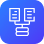 Competitor Intelligence Datasets