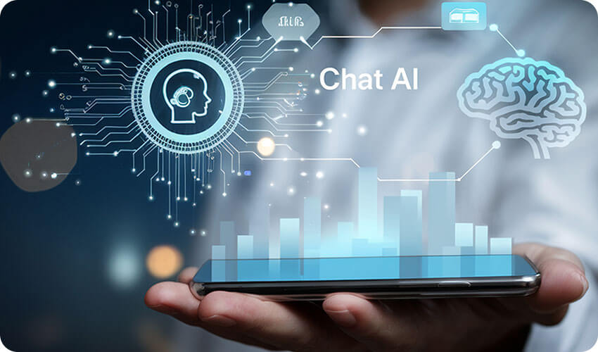 Competitor-Intelligence-Datasets