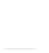 Compliance-Ready Solution