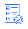 Compliance Validation Checks