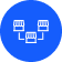 Connect Retail Platforms