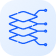 Continuous Data Processing Layer