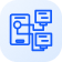 Cross-Platform Intelligence Mapping