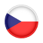 Czech Republic