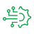 Data Analysts & BI Teams