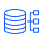 Data Consolidation
