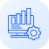 Data Driven Findings