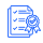 Data Validation