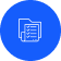 Define Data Requirements