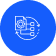 Deploy Automation Workflows