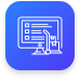 Ecommerce Inventory Intelligence