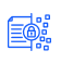 Encrypted Data Handling