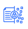 Encrypted Data Transmission Layer