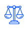Ensure Ethical Practices