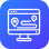 Enterprise-Grade MAP Monitoring