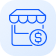 Enterprise Retail & Ecommerce Platforms