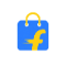 Flipkart Data Scraper
