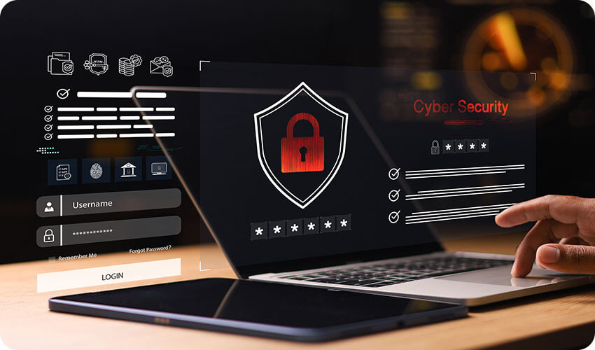 Fraud-Detection-&-Risk-Analysis-Data