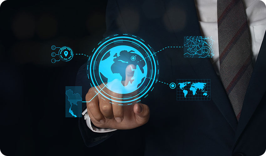 Global-MAP-Compliance-Monitoring