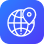 Global Marketplace Coverage