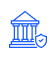 Governance-Driven Data Usage Rules
