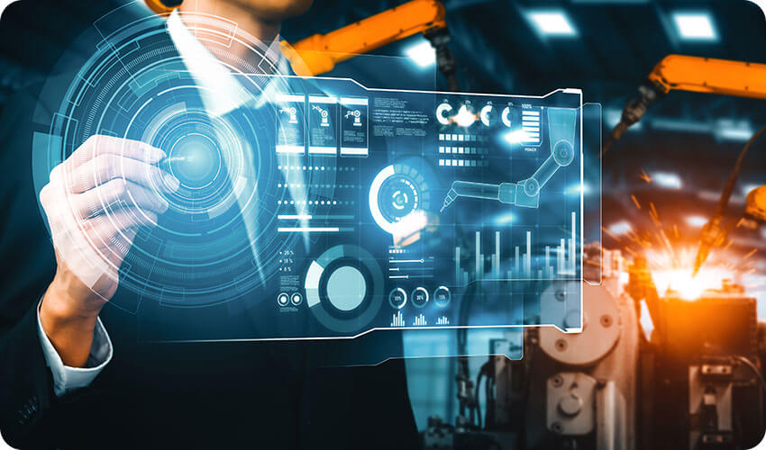 Industry-Specific-Dataset-Solutions