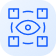 Integrated Inventory Visibility Framework