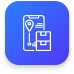 Inventory Tracking System