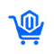 Magento Data Scraper