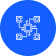 Map Data Requirements